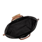 Le Pliage Reisetasche XL