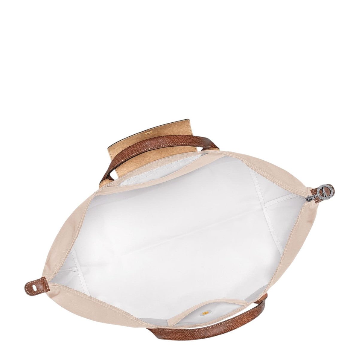 Le Pliage Reisetasche XL