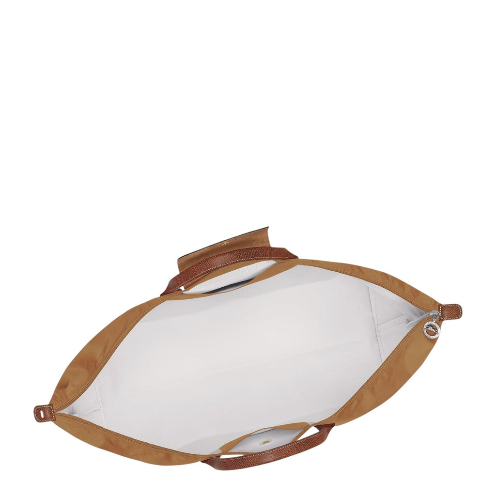 Le Pliage Travel Bag XL