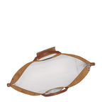 Le Pliage Travel Bag XL