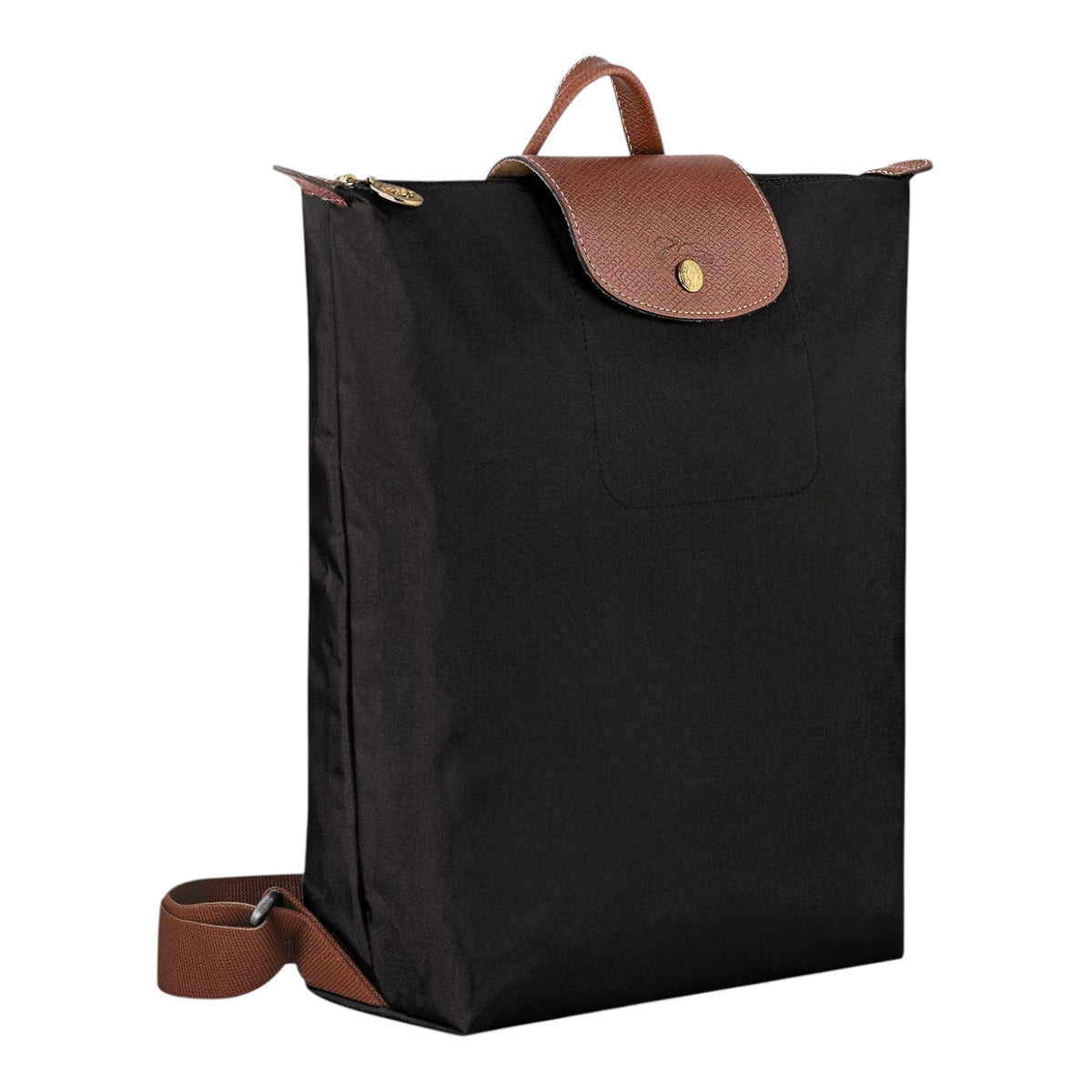 Le Pliage Rucksack