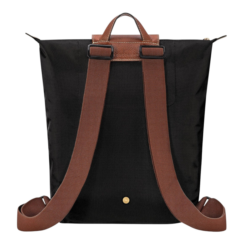 Le Pliage Rucksack