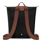 Le Pliage Rucksack
