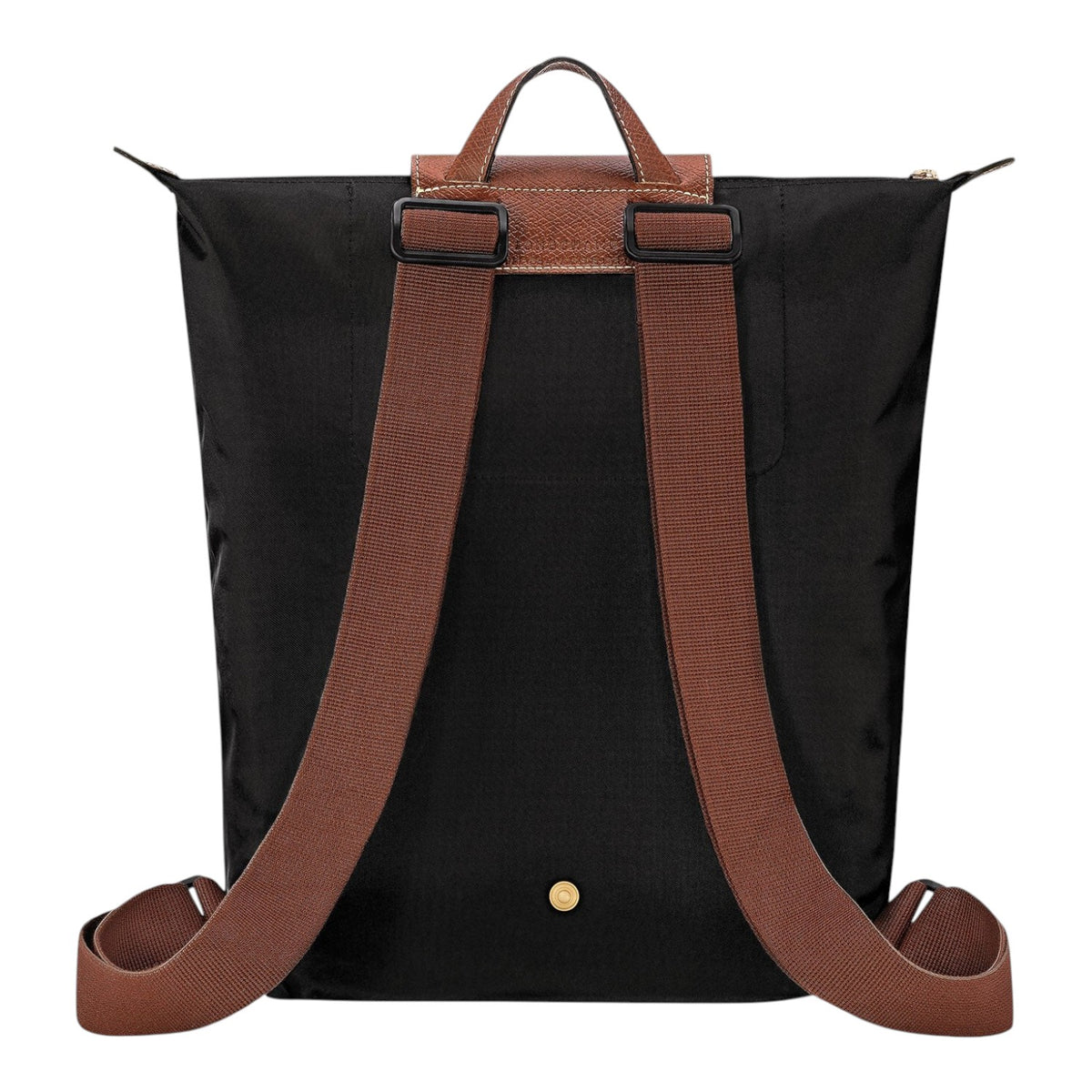 Le Pliage Rucksack