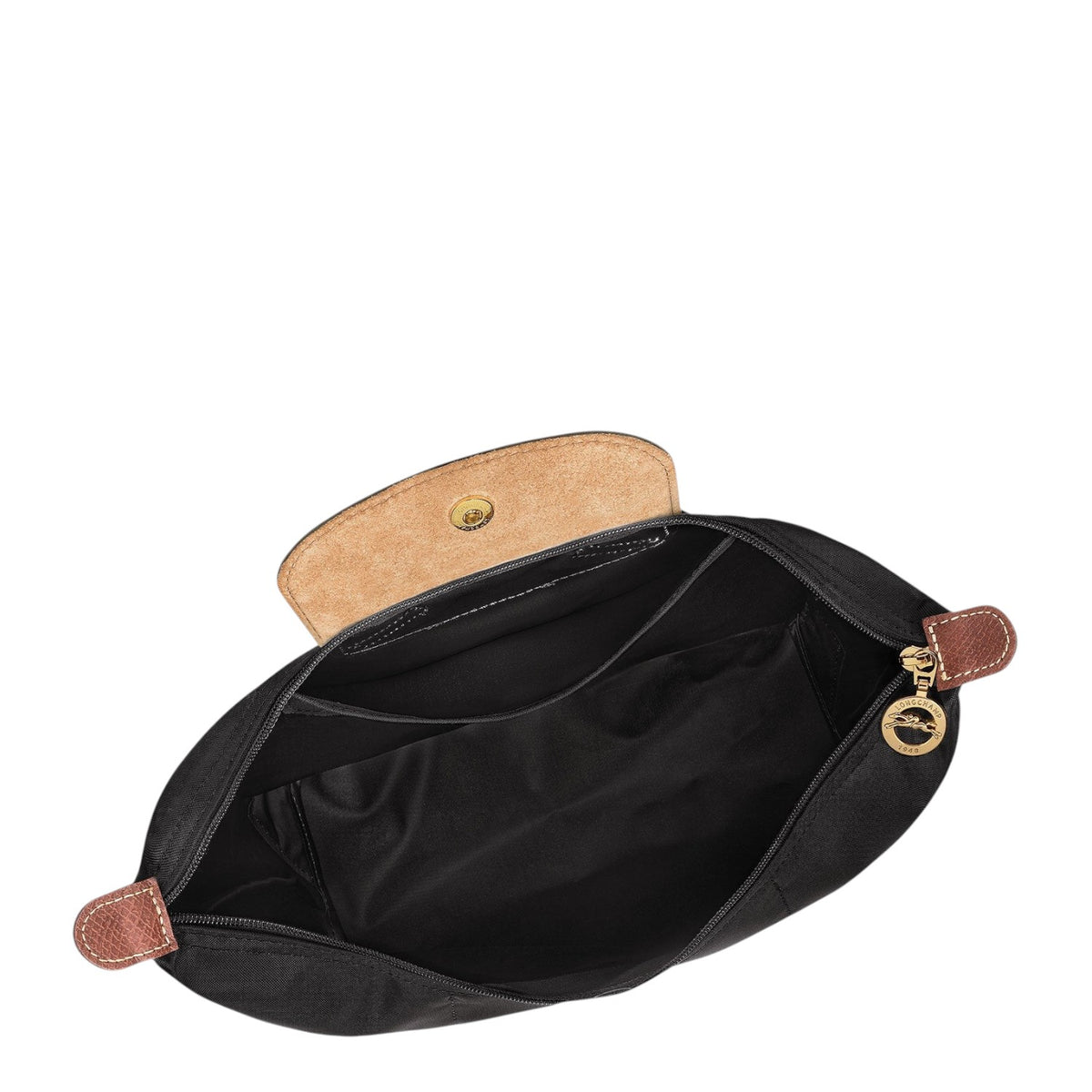 Le Pliage Rucksack