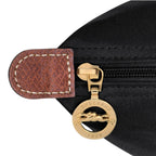 Le Pliage Rucksack