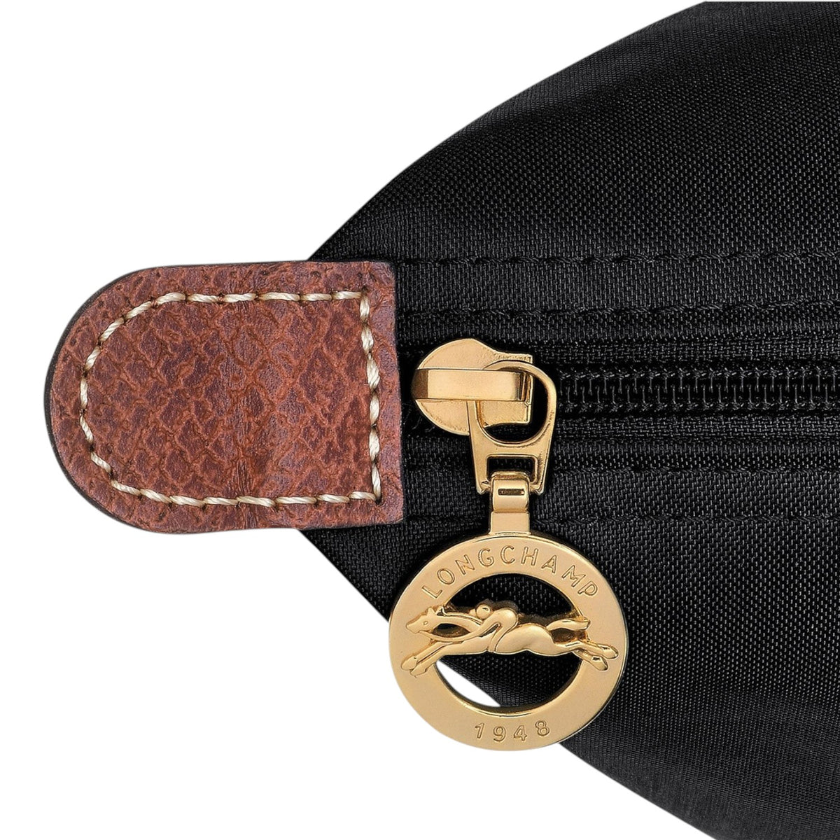 Le Pliage Rucksack