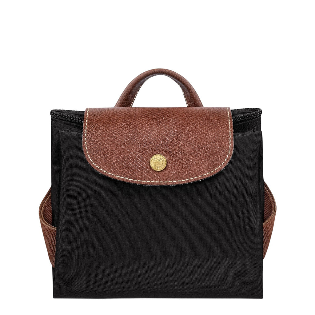 Le Pliage Rucksack