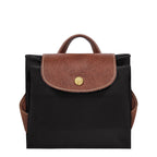 Le Pliage Rucksack