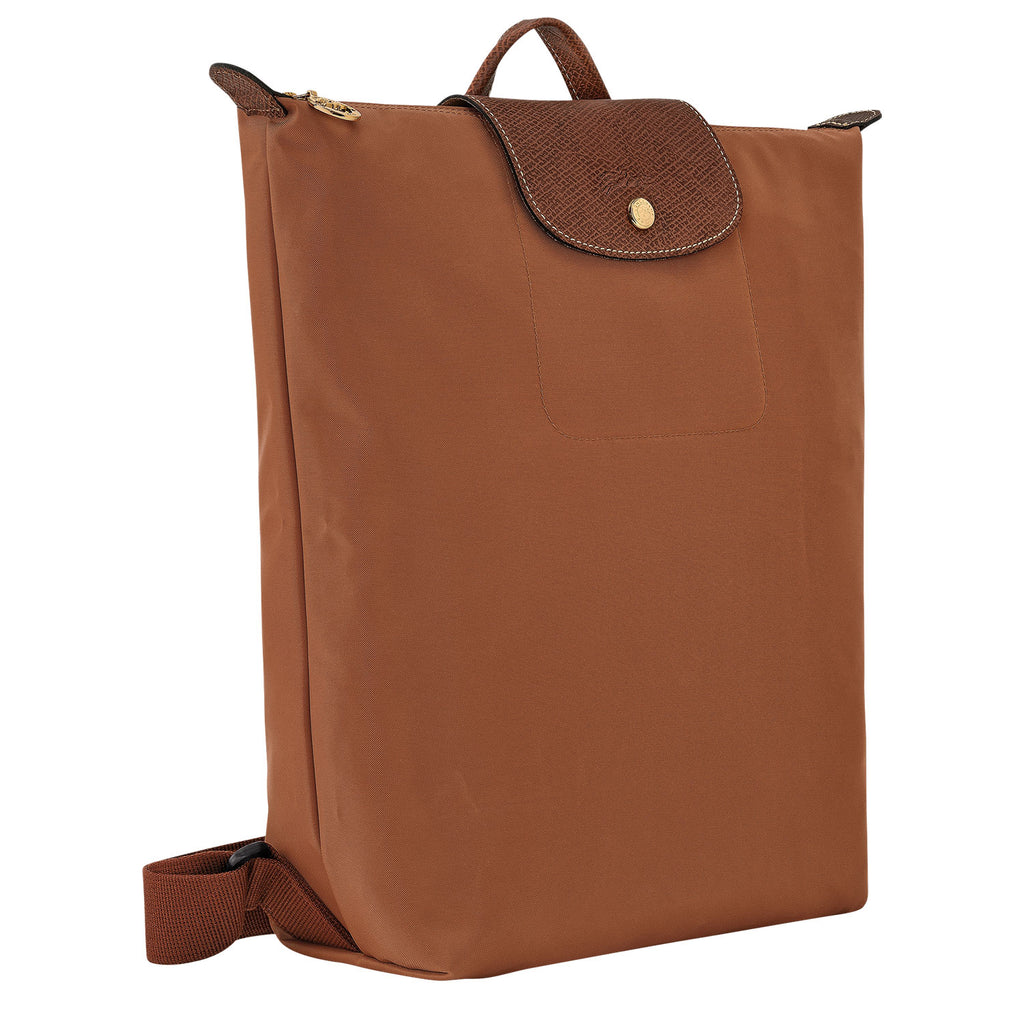 Le Pliage Rucksack