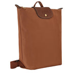 Le Pliage Rucksack