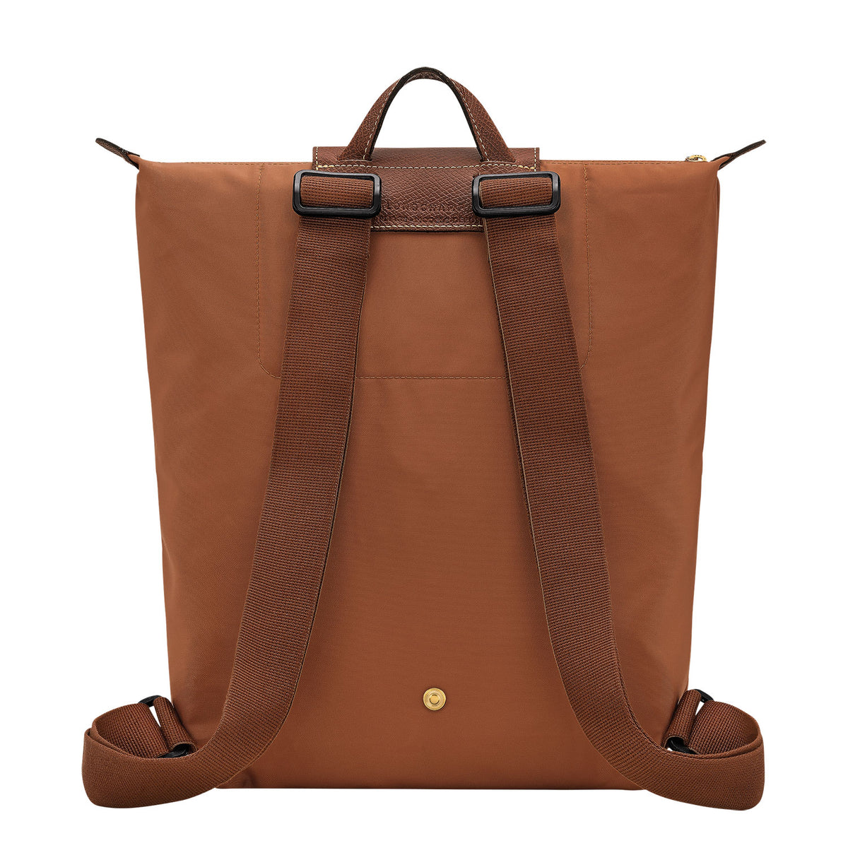 Le Pliage Rucksack