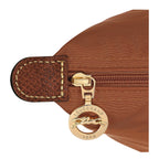 Le Pliage Rucksack