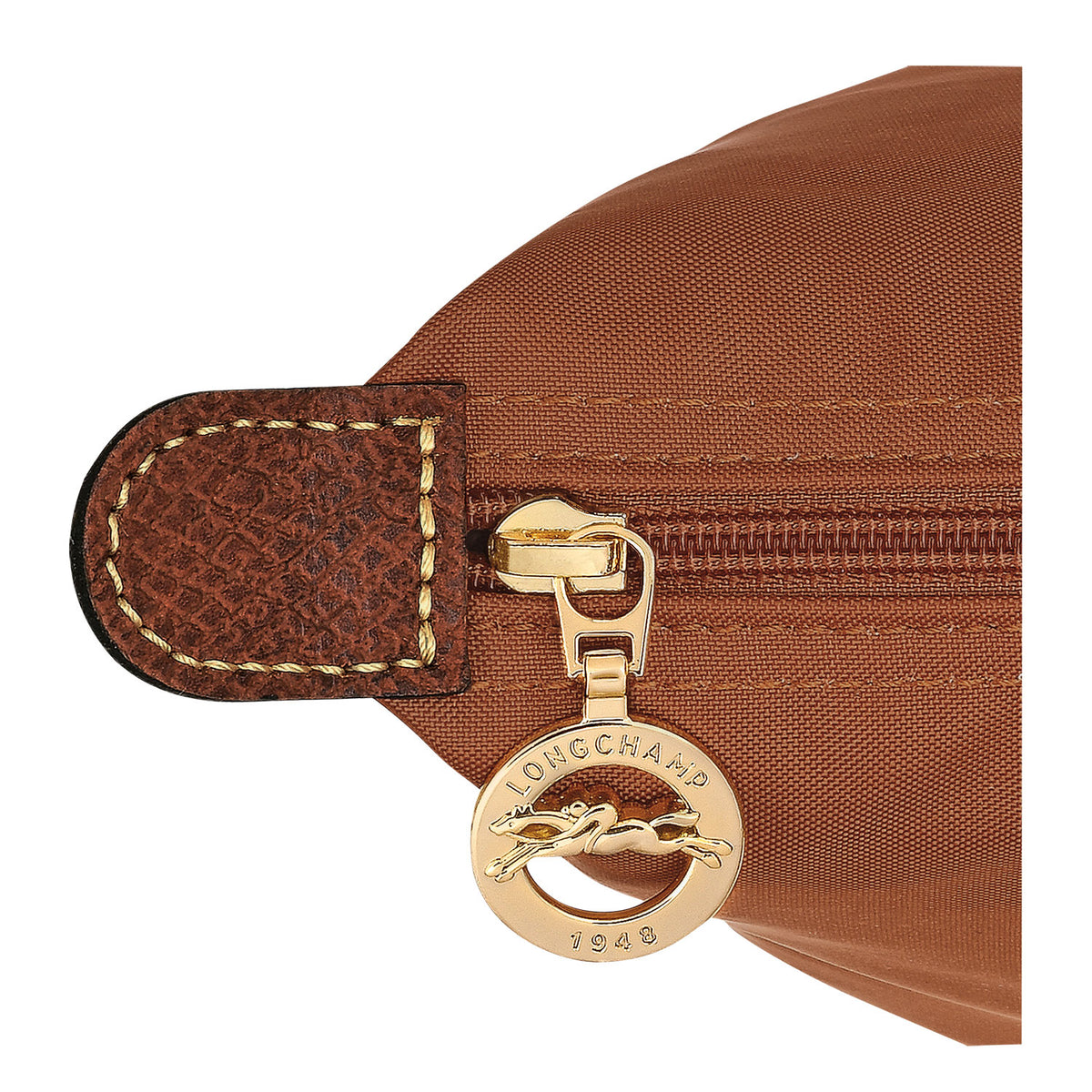 Le Pliage Rucksack