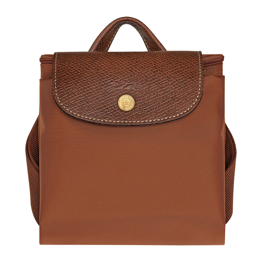 Le Pliage Rucksack