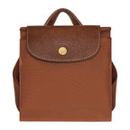 Le Pliage Rucksack