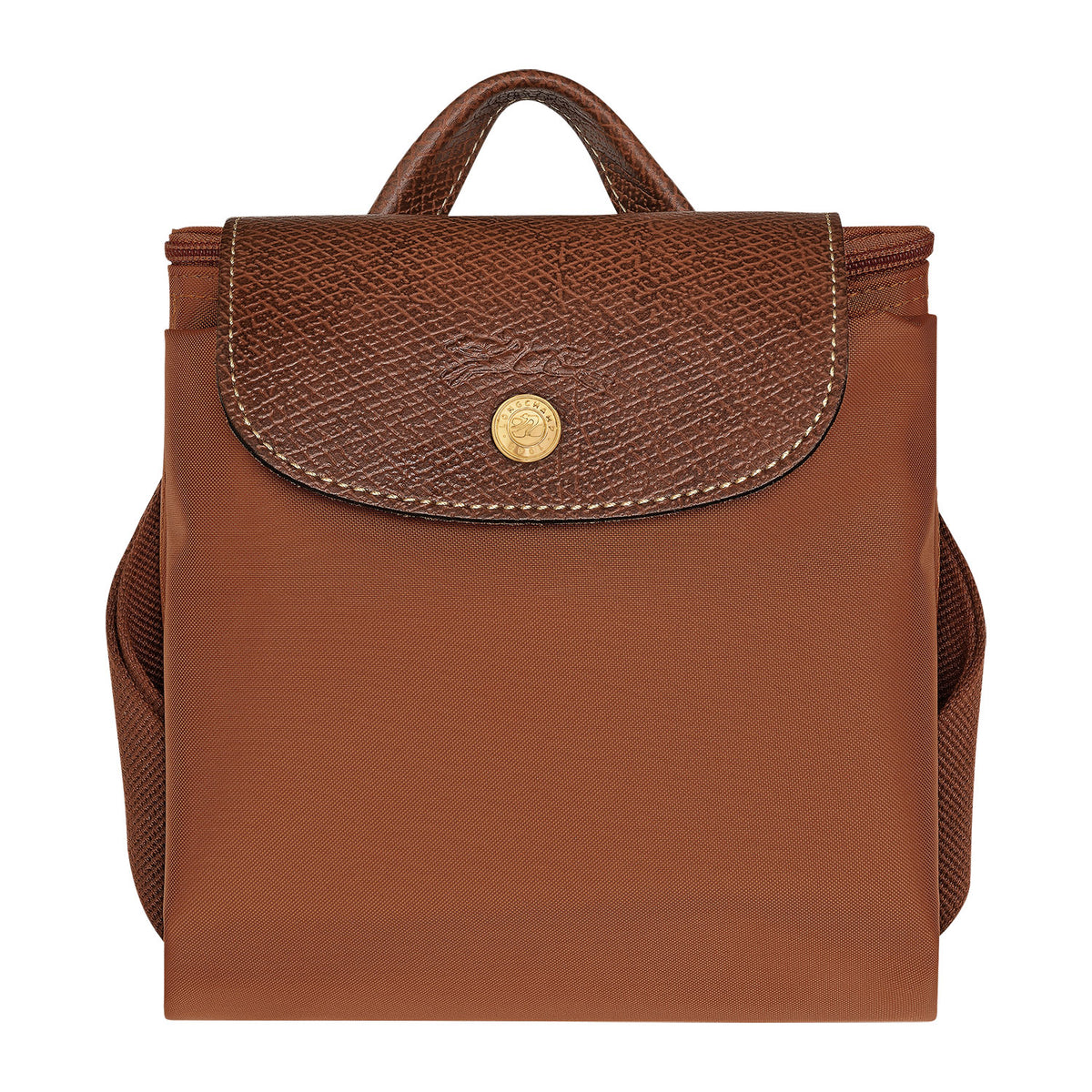 Le Pliage Rucksack