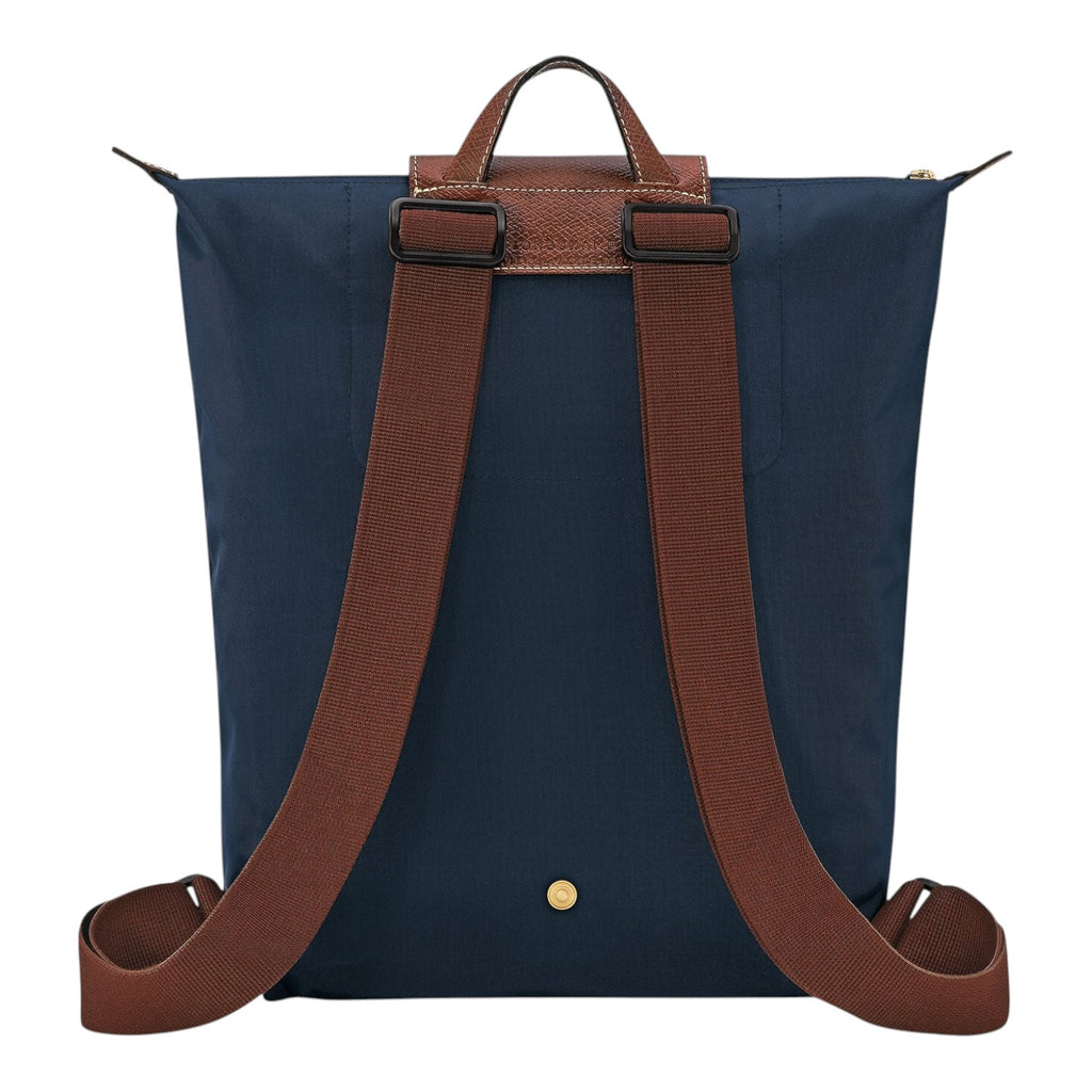 Le Pliage Rucksack