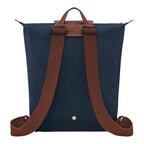 Le Pliage Rucksack