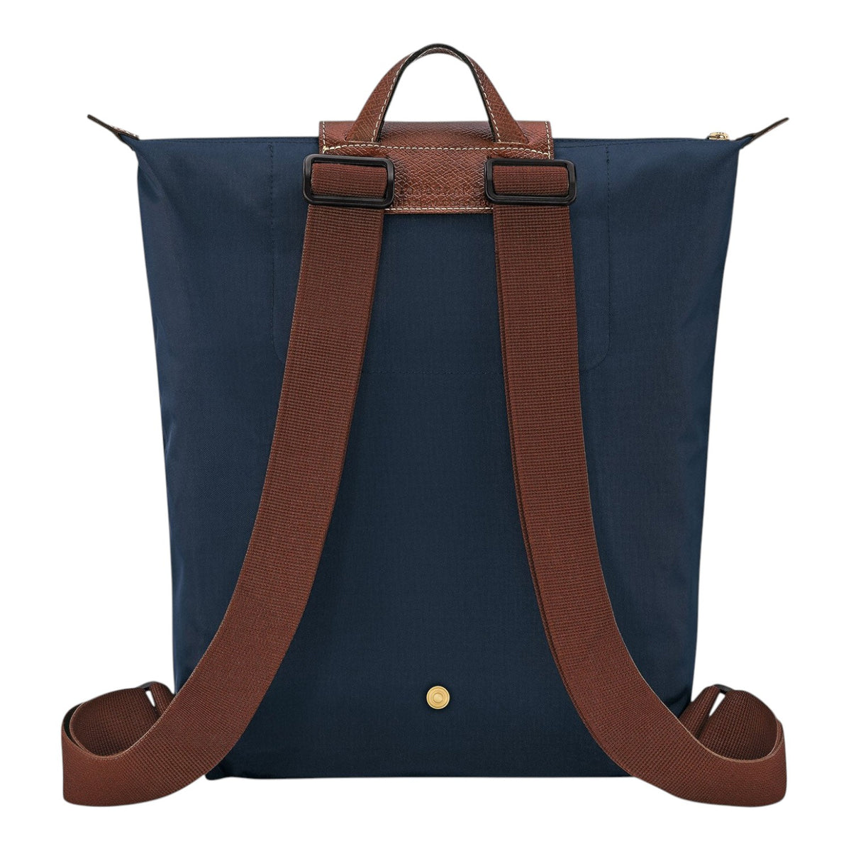 Le Pliage Rucksack