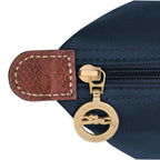 Le Pliage Rucksack