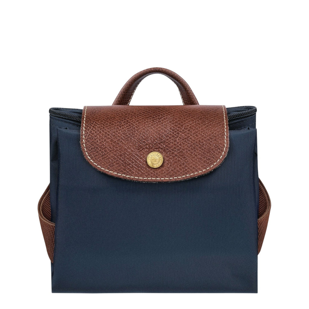 Le Pliage Rucksack