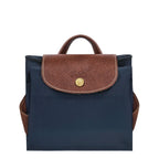 Le Pliage Rucksack