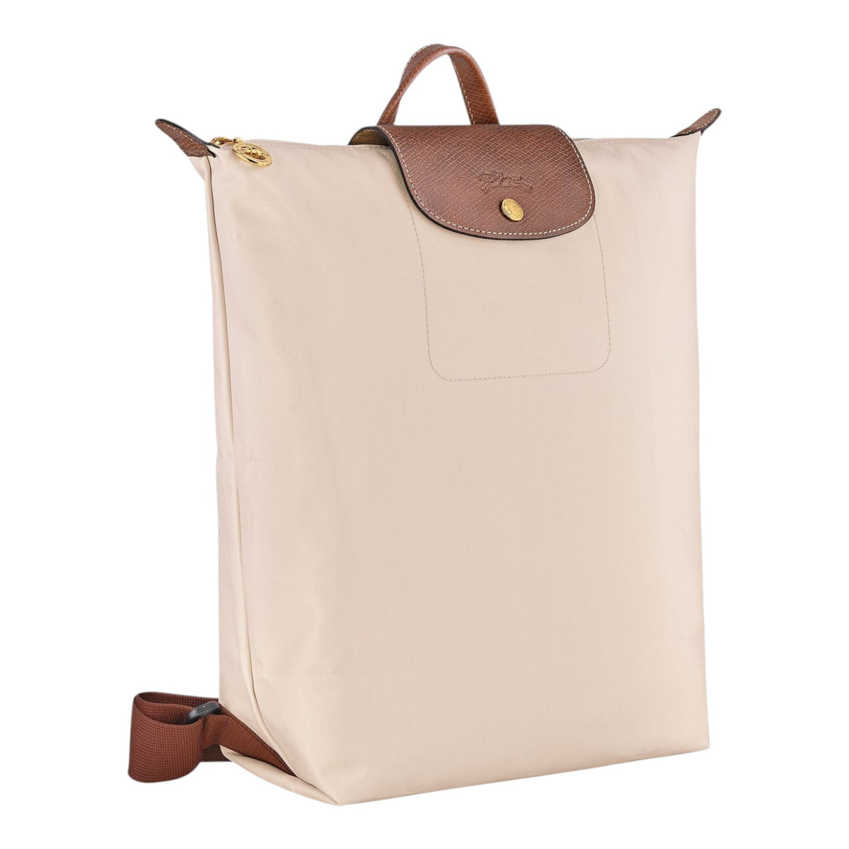 Le Pliage Rucksack