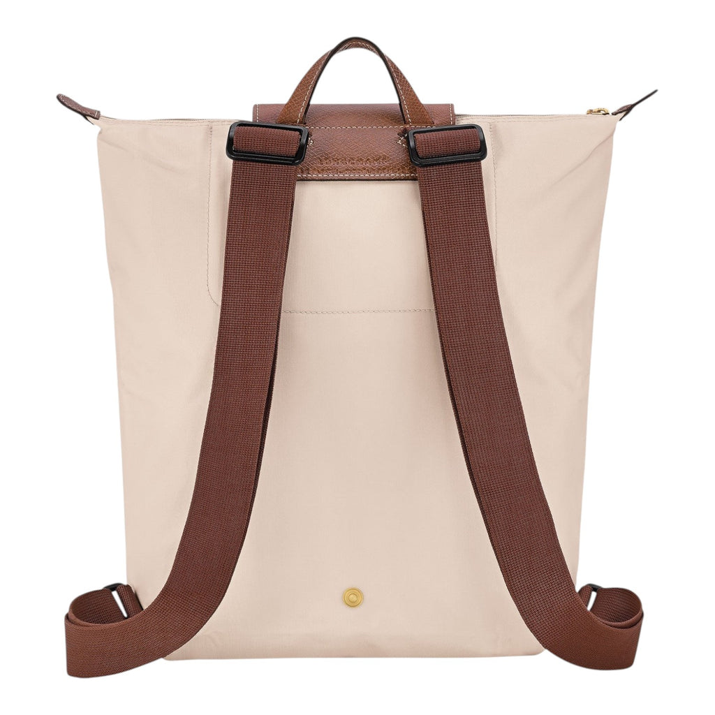 Le Pliage backpack