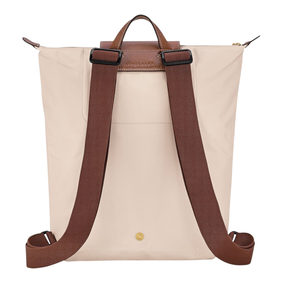 Le Pliage Rucksack
