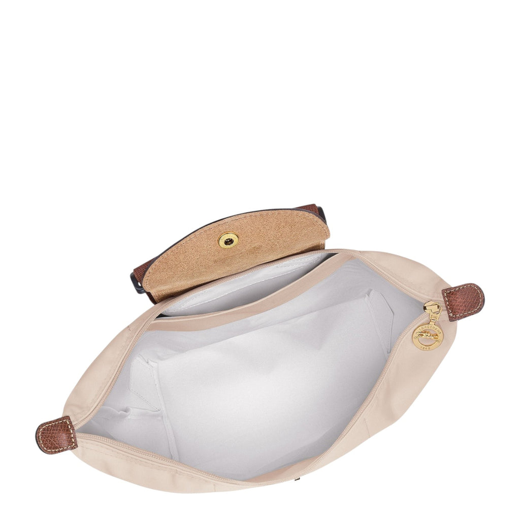 Le Pliage backpack