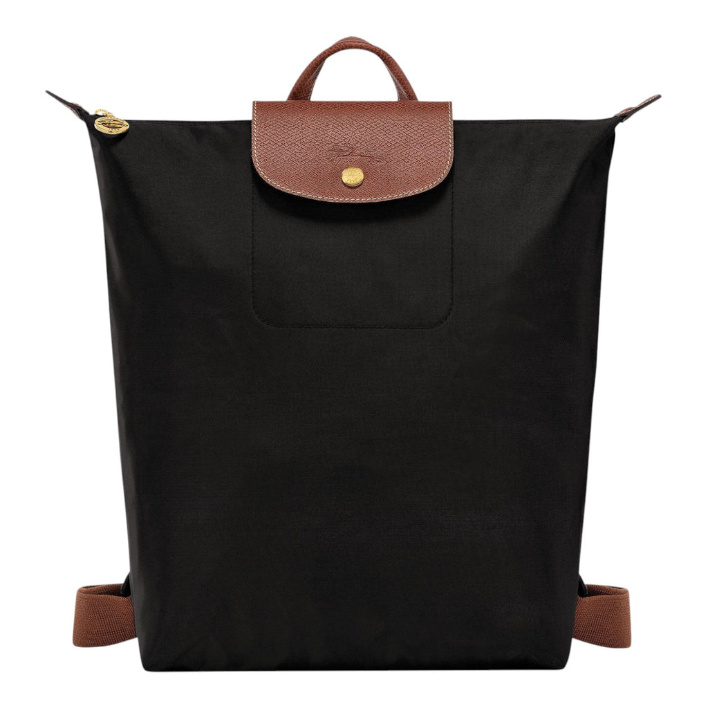 Le Pliage Rucksack