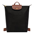 Le Pliage Rucksack
