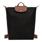 Le Pliage Rucksack