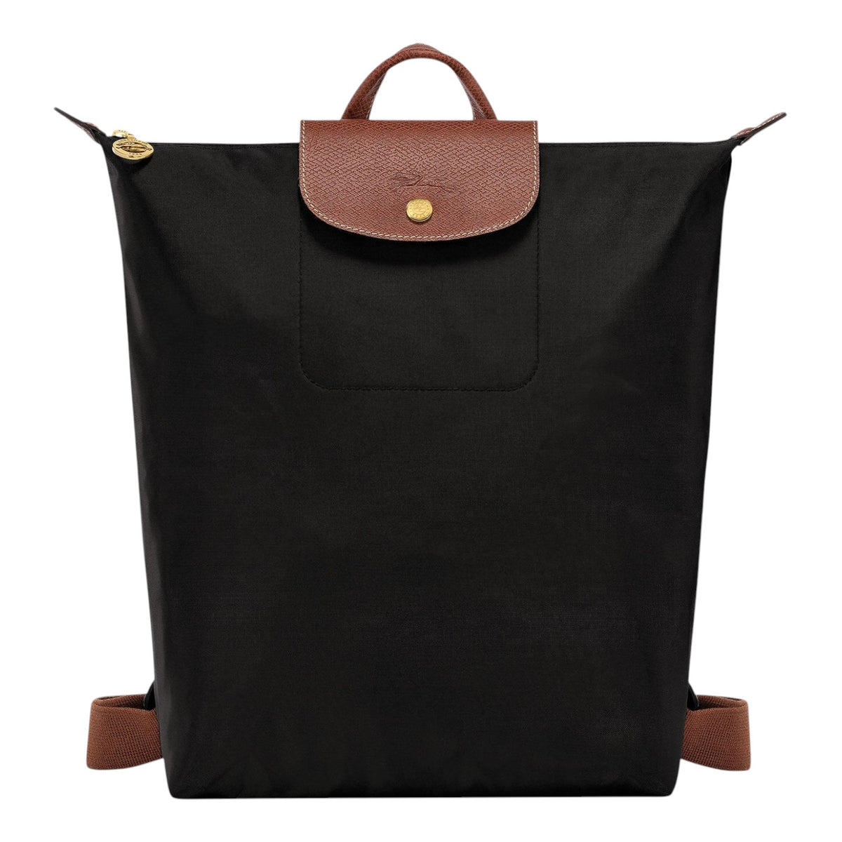Le Pliage Rucksack
