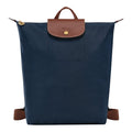 Le Pliage Rucksack