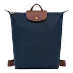 Le Pliage Rucksack