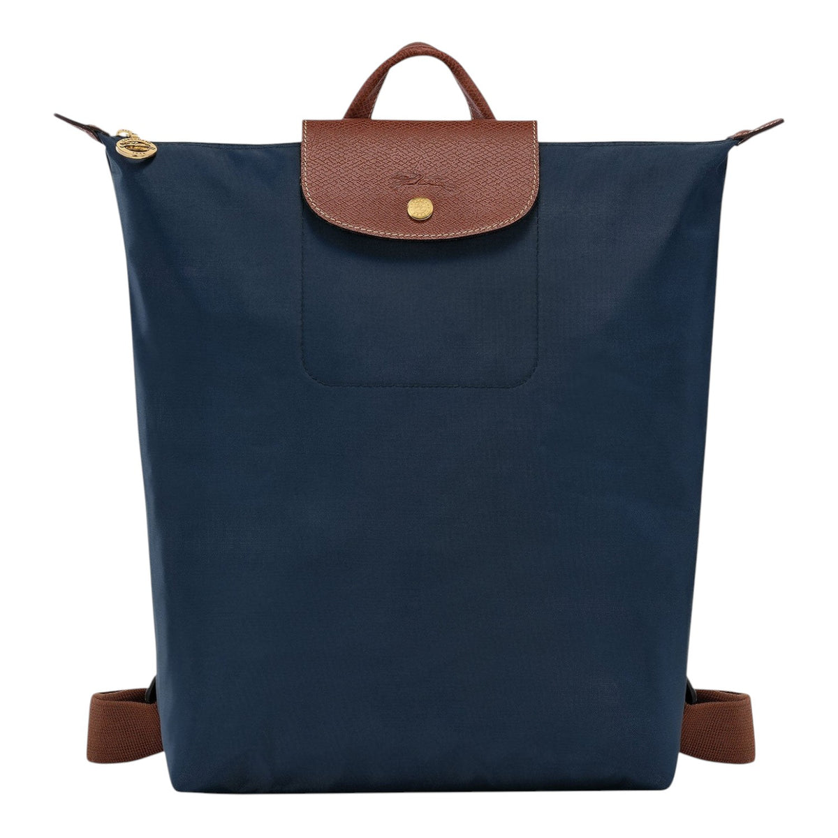 Le Pliage Rucksack