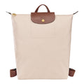 Le Pliage backpack