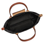 Le Pliage Schultertasche L