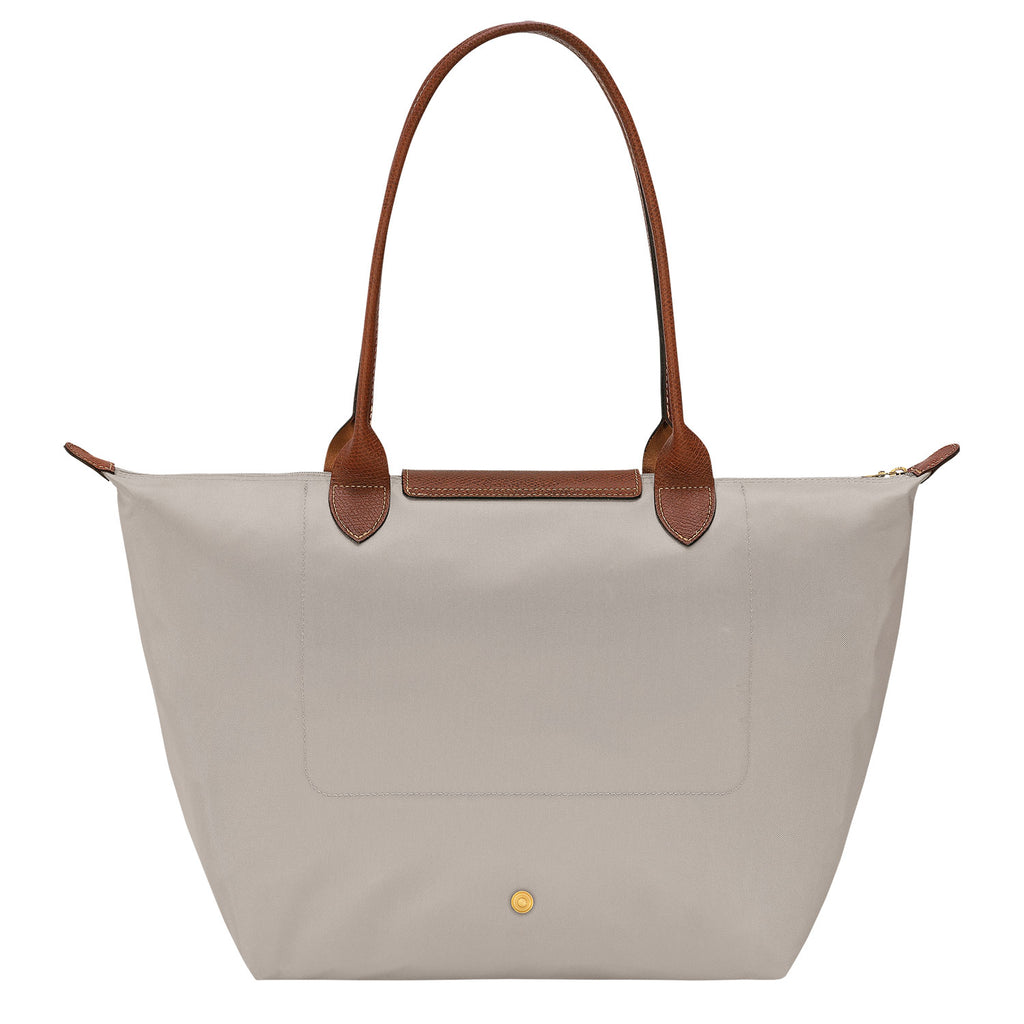 Le Pliage Schultertasche L