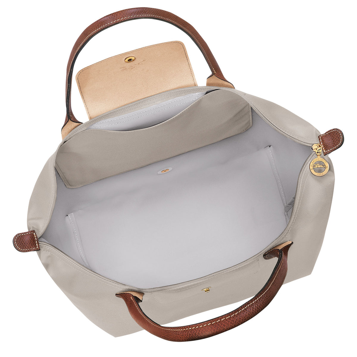 Le Pliage Schultertasche L