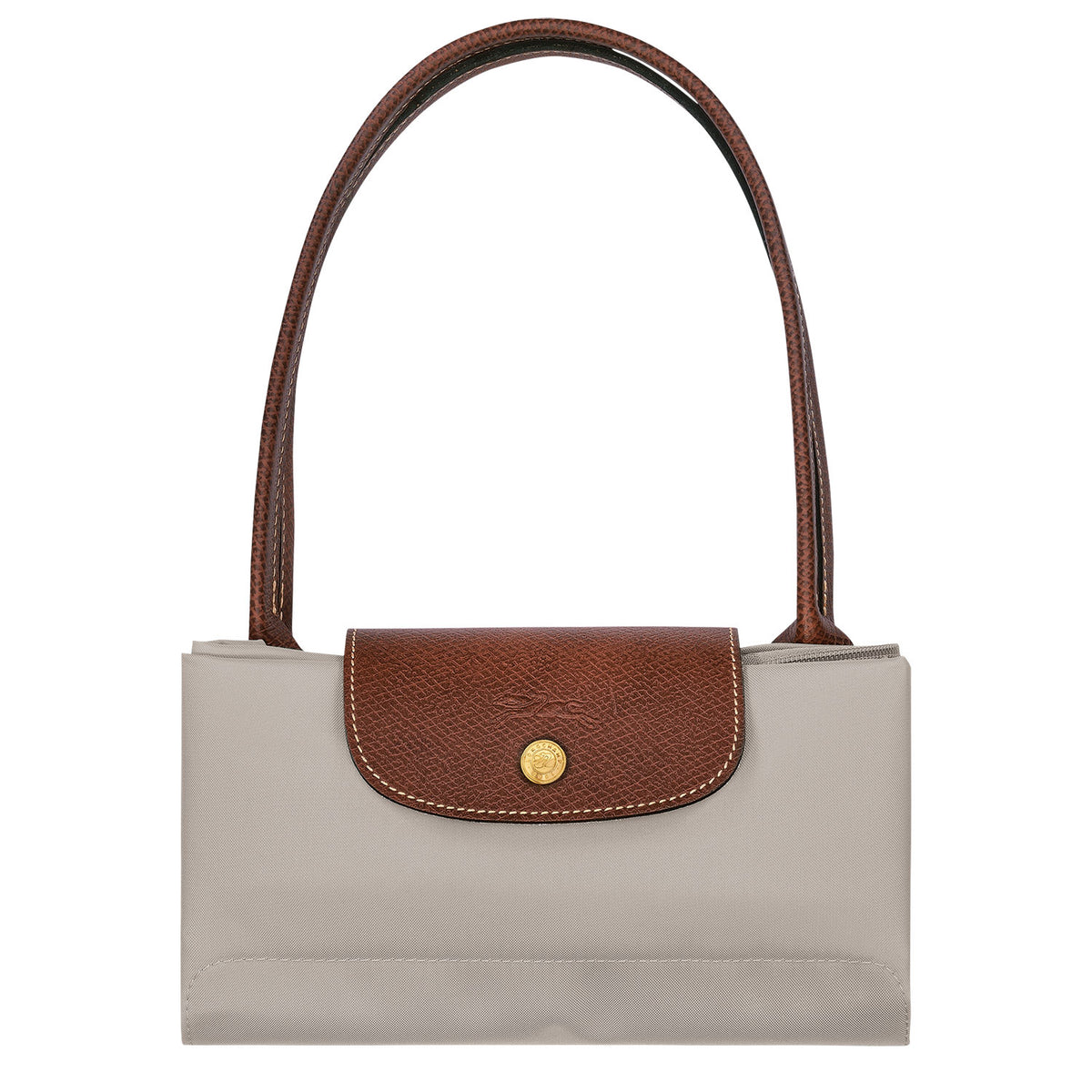 Le Pliage Schultertasche L