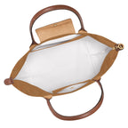 Le Pliage Schultertasche L
