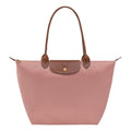 Le Pliage Schultertasche L