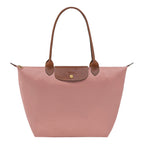 Le Pliage Schultertasche L