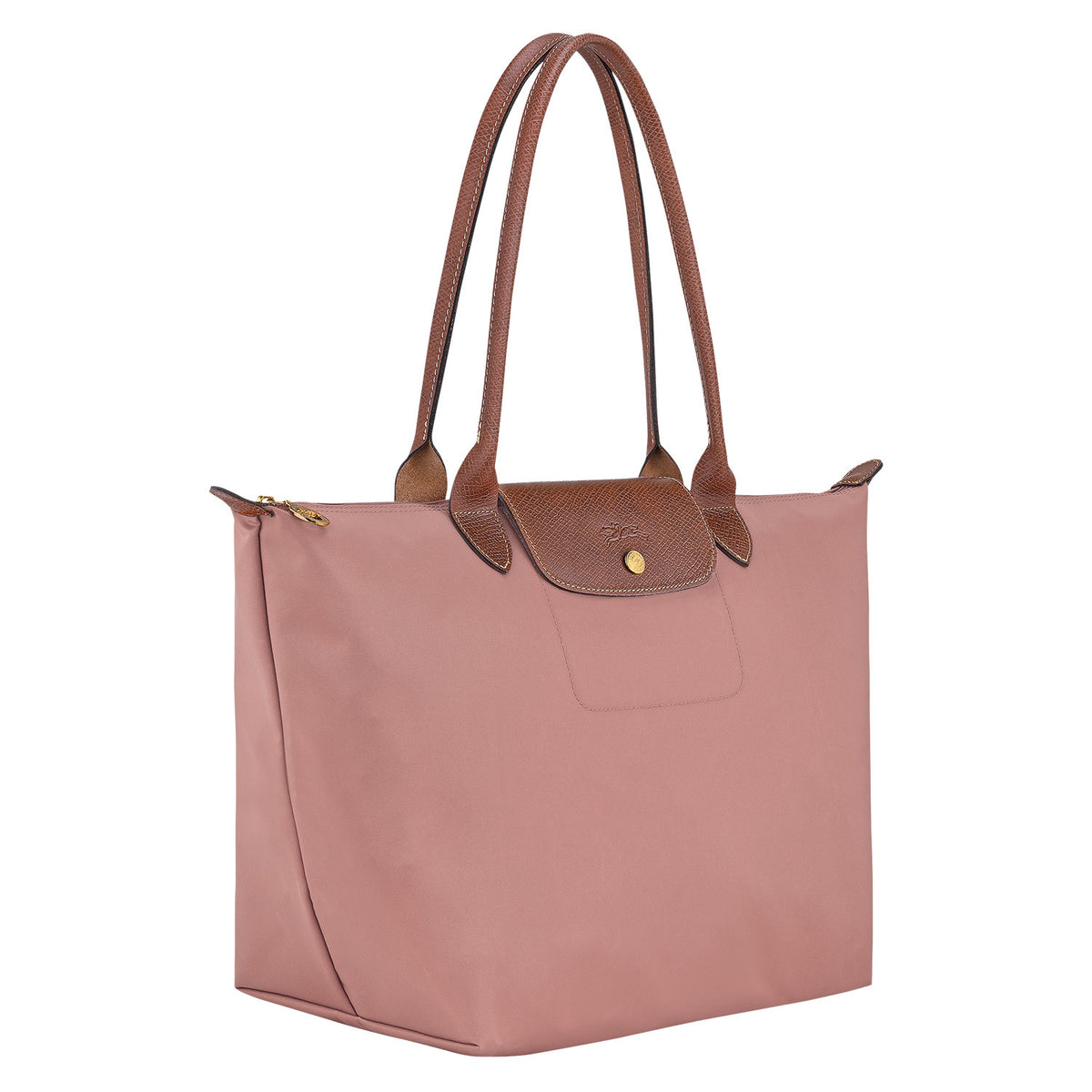 Le Pliage Schultertasche L