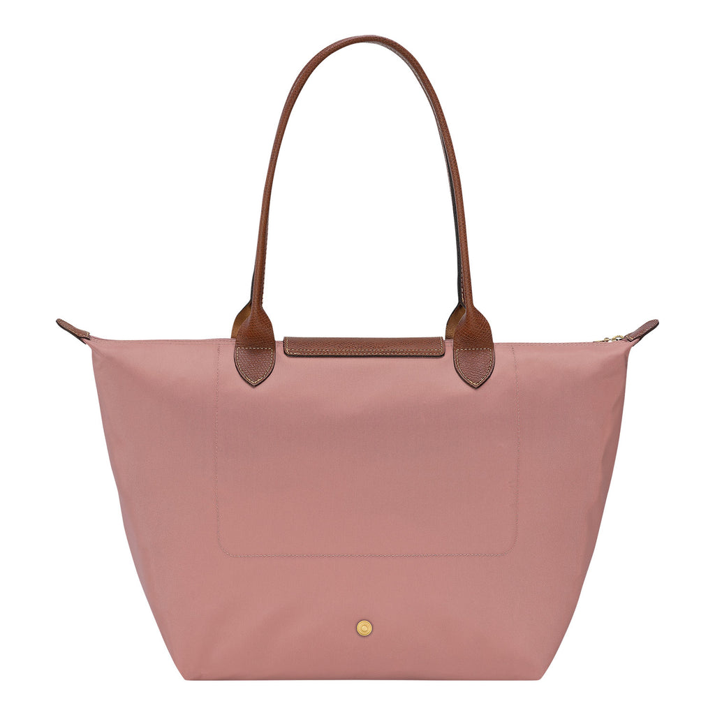 Le Pliage Schultertasche L