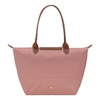 Le Pliage Schultertasche L