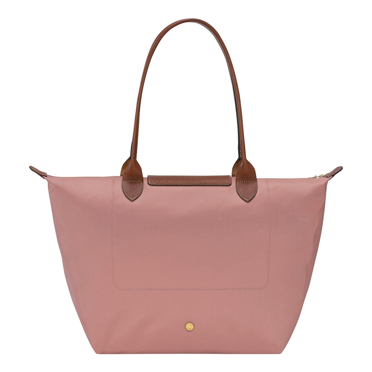 Le Pliage Schultertasche L